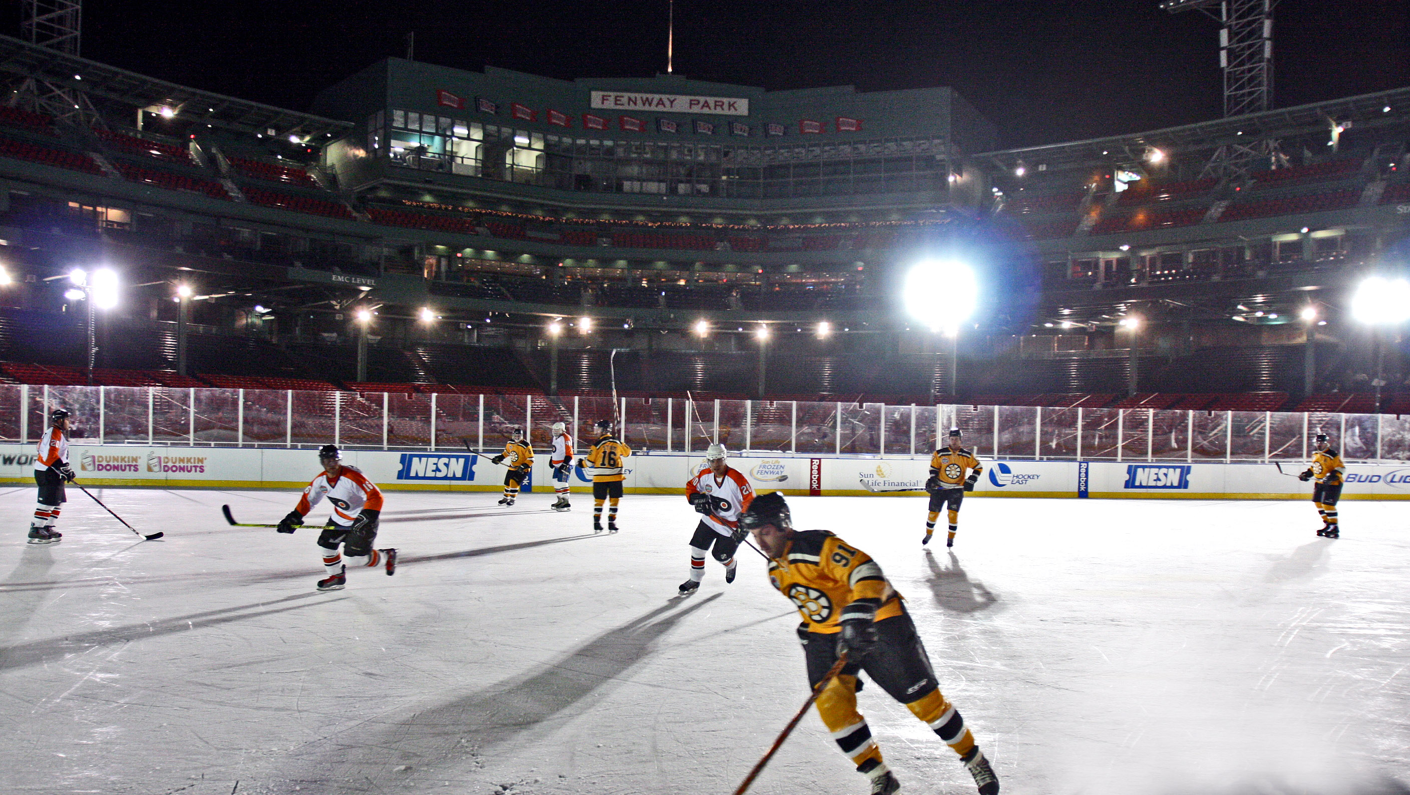 fenway4.jpg